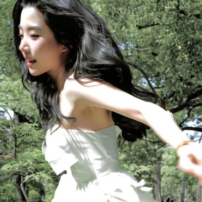 城市猎人天使之泪