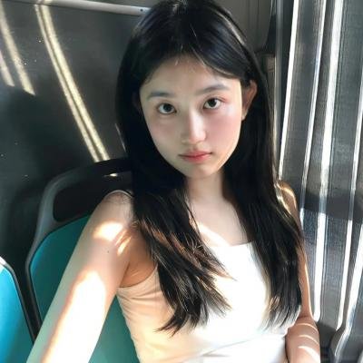 购物惊魂记
