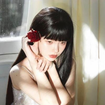 追贼三人行