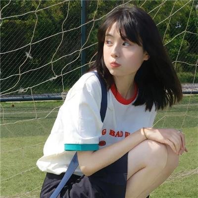 痴恋风尘