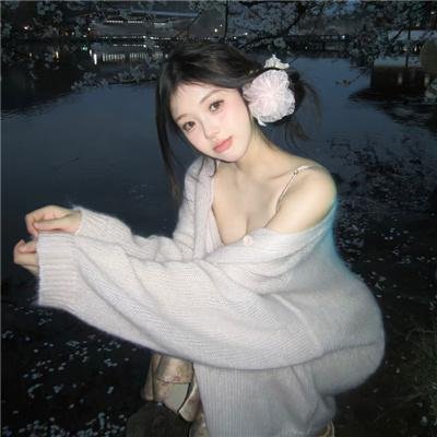 圆梦