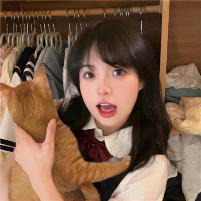 冒充者