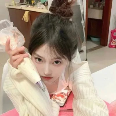 火星的孩子