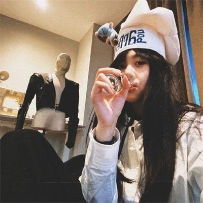 猪猪侠之积木世界的童话