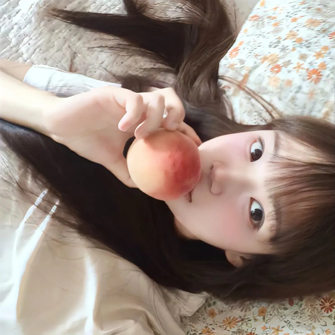 人生未来完成式