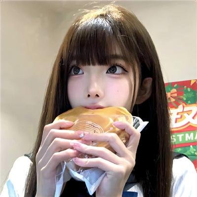 春日苦短少年恋爱吧。