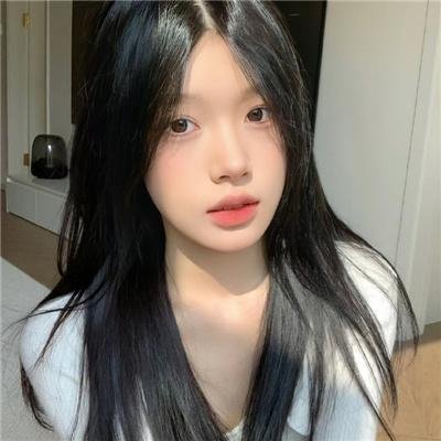 最亲爱的刽子手