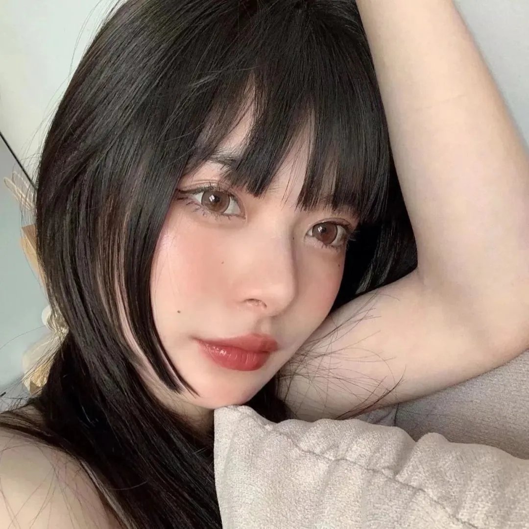 极品基老伴 第二季