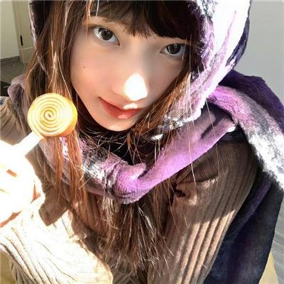 爱情降临刽子手