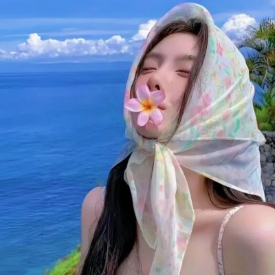 摩哈维的月亮