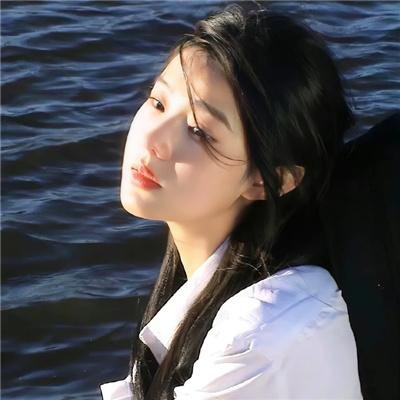 桃源春暖