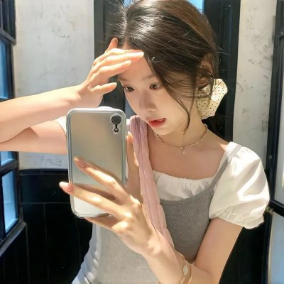 高校功夫女神
