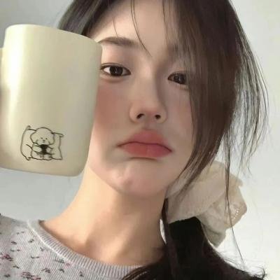 楚汉骄雄粤语