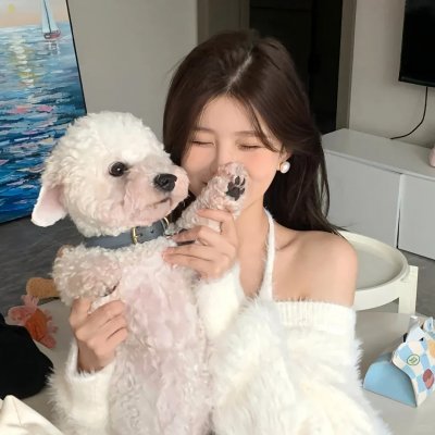 老友鬼鬼粤语