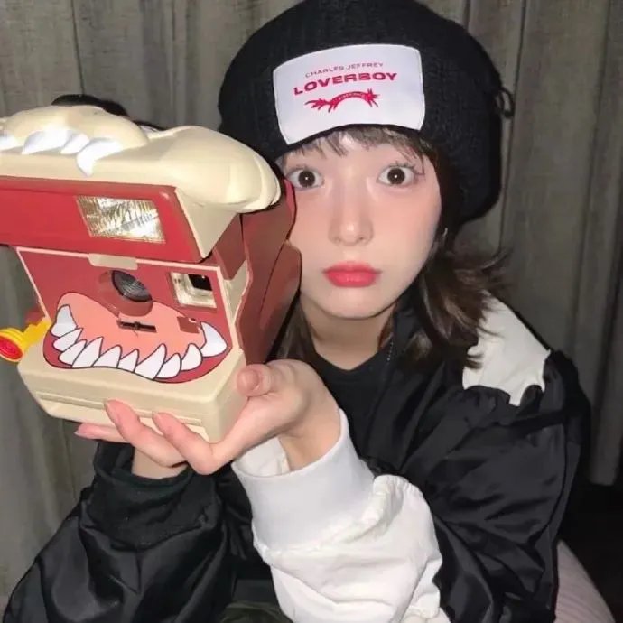 春光乍现