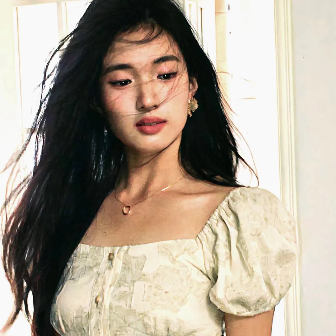 父子枭雄