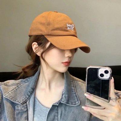 阿妈有咗第二个