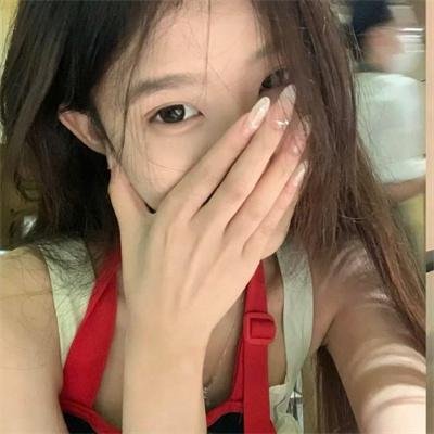 在我消失之前
